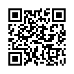 HWS30A24-ME QRCode