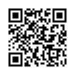 HWS30A5-HD QRCode