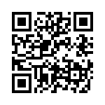 HWS50-12-HD QRCode