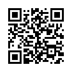 HWS50-3-HD QRCode