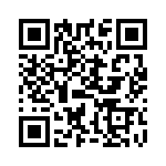 HWS50-48-HD QRCode