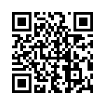 HWS50-48-ME QRCode