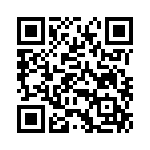 HWS50A-12-A QRCode