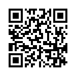 HWS50A-5-A QRCode