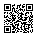 HWS600-12 QRCode