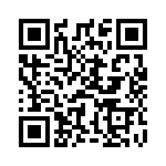 HWS600-48 QRCode