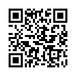 HWS600P-36 QRCode