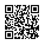 HX0068ANLT QRCode