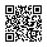 HX0322810000G QRCode