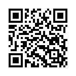 HX0323810000G QRCode