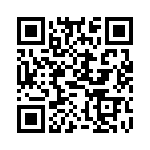 HX0400800000G QRCode