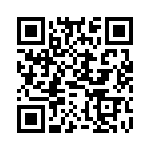 HX0401800000G QRCode