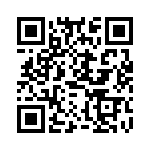 HX0423810000G QRCode