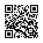 HX0522810000G QRCode