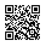 HX0622810000G QRCode