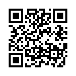 HX0720810000G QRCode