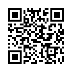 HX0800800000G QRCode