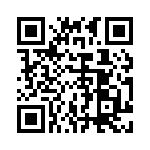 HX0801800000G QRCode