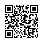 HX0923810000G QRCode