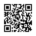 HX1112QNLT QRCode