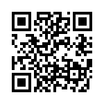 HX1200800000G QRCode