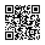 HX1224CNLT QRCode