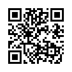 HX1294FNL QRCode