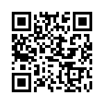 HX1301800000G QRCode