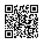 HX1305FNL QRCode