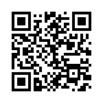 HX1305FNLT QRCode