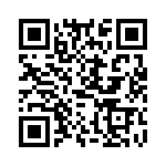 HX1321810000G QRCode