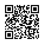 HX1420810000G QRCode