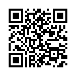 HX1422810000G QRCode