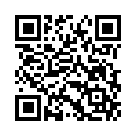 HX1501800000G QRCode