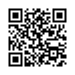 HX2000800000G QRCode