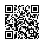 HX2201800000G QRCode