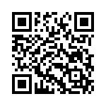 HX2321810000G QRCode