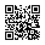 HX2322810000G QRCode