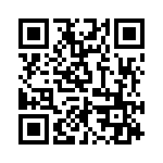 HX5012FNL QRCode