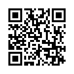 HX5014NLT QRCode