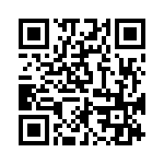 HX5019FNLT QRCode