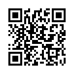 HX5020T QRCode