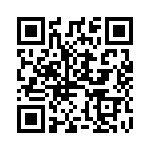 HX5062FNL QRCode