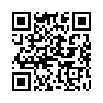 HX6062NL QRCode