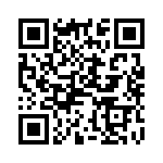 HX6101NL QRCode