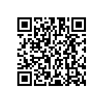 HXS101-SC-00-13-A3-1 QRCode