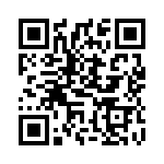 HY-30-P QRCode