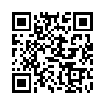 HY0300800000G QRCode