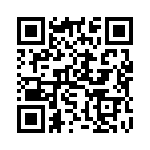 HY1-3V QRCode