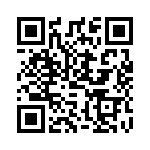 HY22-73LF QRCode